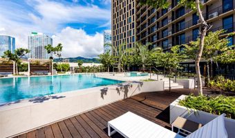 987 Queen St 2100, Honolulu, HI 96814