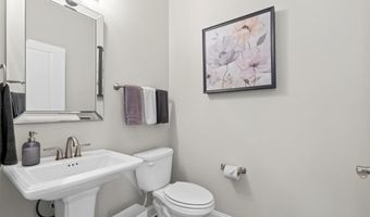 28 VANDIVER Ct, Acworth, GA 30101
