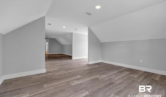 43199 Pine Grove Rd, Bay Minette, AL 36507
