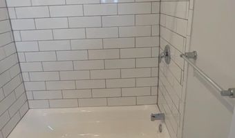 615 2nd Avenue Unit Apt 1, Asbury Park, NJ 07712