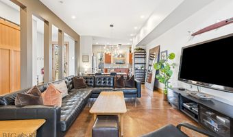 309 N Black Ave, Bozeman, MT 59715