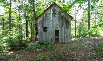 905 Gideons Mill Rd, Brighton, VT 05846