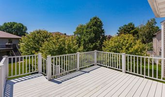 3309 SW Edgewood Ln, Ankeny, IA 50023