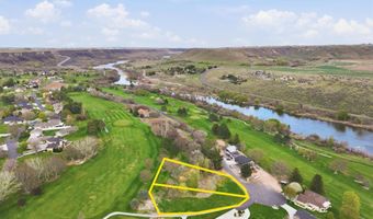 Riverside Ln. lot 30 A And B, Buhl, ID 83316