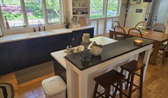 5 A114 N Apple Canyon Rd, Apple River, IL 61001