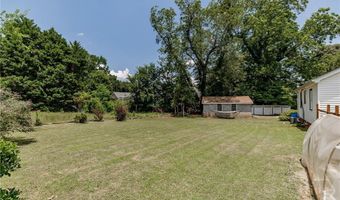 120 Whitehall Rd, Athens, GA 30605