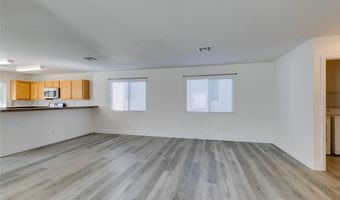 9321 COPPER BAY Ave, Las Vegas, NV 89129