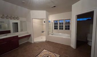 14408 WOODMORE OAKS CT. WOODMORE OAKS Ct, Bowie, MD 20721