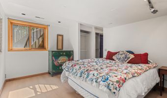 100 N 8th Street 24, Aspen, CO 81611