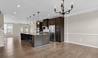22515 NAUGATUCK Sq, Ashburn, VA 20148