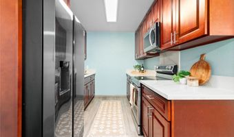 91-1032 Kaiau Ave 8E, Kapolei, HI 96707