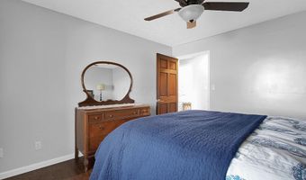 5531 State Route 752, Ashville, OH 43103