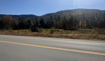 00 US Route 302 Lot 273-L00, Bartlett, NH 03812