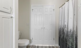 1312 Hickory Ln NE, Arab, AL 35016