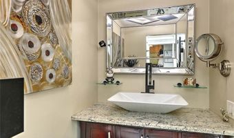 138 Jenckes Hill Rd, Lincoln, RI 02865