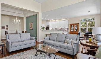 14090 Turnberry Ct, Broomfield, CO 80023