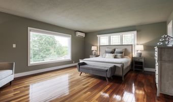 86 Taine Mountain Rd, Burlington, CT 06013