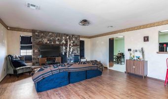 413 N 4TH St, Bloomfield, NM 87413