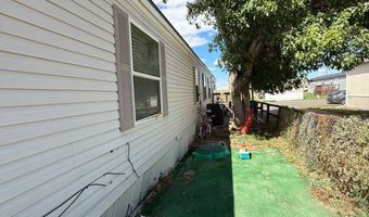 26900 E Colfax Ave 269, Aurora, CO 80018