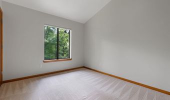 39368 LONGHILL Ln, Aldie, VA 20105