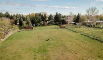 2803 W 17 S, Idaho Falls, ID 83402