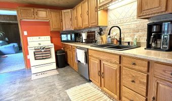 270 Vassar Rd, Altona, NY 12910