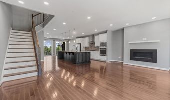 22428 PHILANTHROPIC Dr, Ashburn, VA 20148