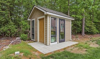 16603 MANNINGTON Rd, Accokeek, MD 20607