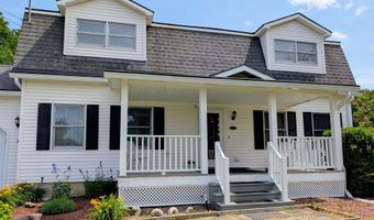 11 E. Balsam Dr, Barre, VT 05641