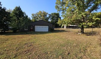 1741 Spring Valley Rd, Anderson, MO 64831