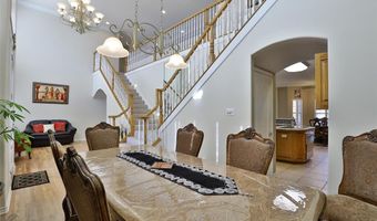 1210 S Saddle Lakes Dr, Abilene, TX 79602