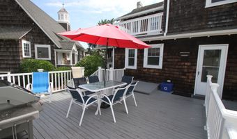 442 Main Ave, Bay Head, NJ 08742