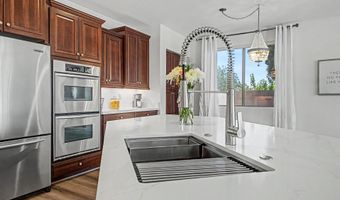 3715 E BLUEBIRD Pl, Chandler, AZ 85286