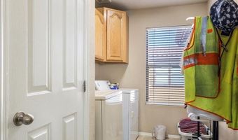 11166 W BADEN St, Avondale, AZ 85323