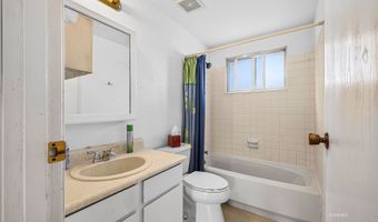 104 Barite St, Elko, NV 89801