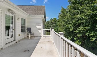 31323 TERRY Cir, Bethany Beach, DE 19930
