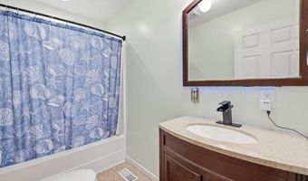 145 County Road 208, Athens, TN 37303