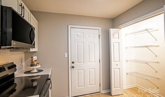420 Alpha St, Charlotte, NC 28205