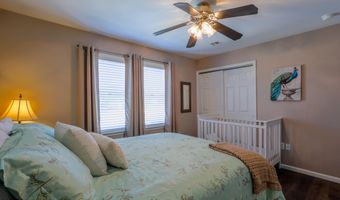 24 Orsaf Ln, Bayville, NJ 08721