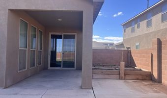 2812 Browning Ave, Artesia, NM 88210