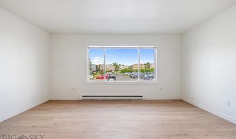 1714 S 19th Ave, Bozeman, MT 59718