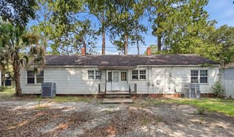 202 N Madison, Albany, GA 31701