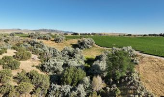Neeley Road, American Falls, ID 83211