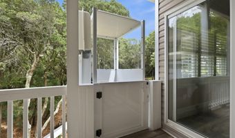 104 Talford Dr, Atlantic Beach, NC 28512