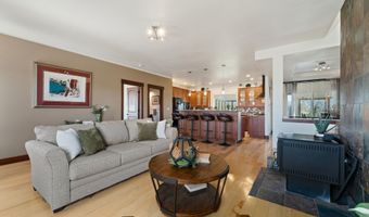 6510 E RIDING CLUB Rd, Cheyenne, WY 82009