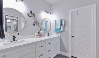 7329 Mountain Vw, Abilene, TX 79602