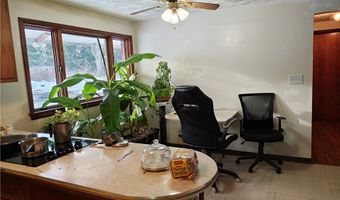 7407 Jefferson Rd, Ashtabula, OH 44004