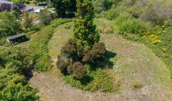 15282 HIGHWAY 101, Brookings, OR 97415
