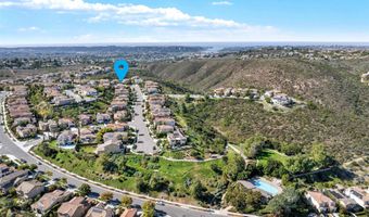 7116 Sitio Caliente, Carlsbad, CA 92009