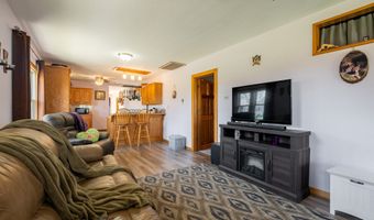 7830 Laverne Rd, Indianapolis, IN 46217